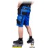 Modra 